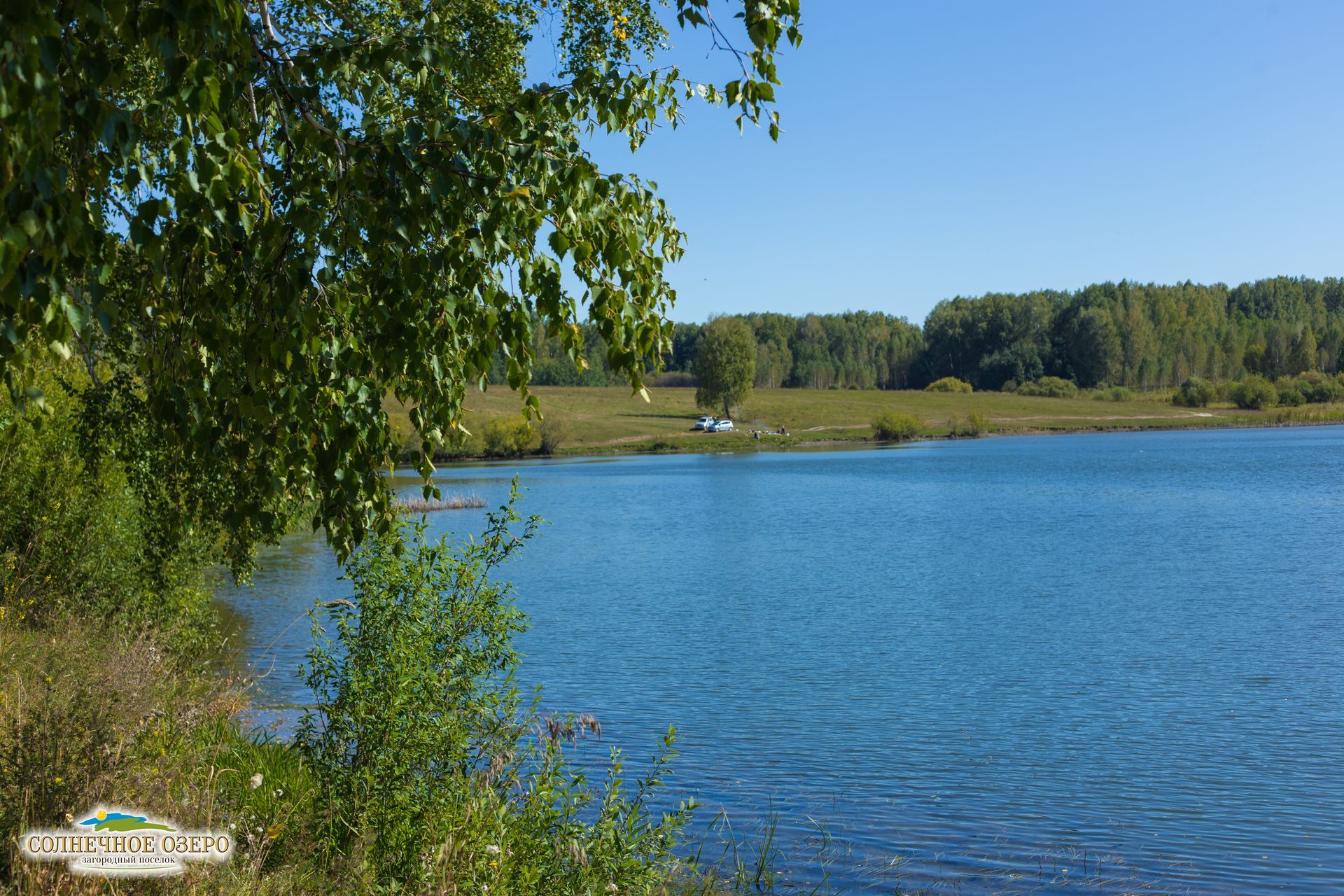 Купить озеро новосибирск. Солнечное озеро коттеджный поселок Новосибирск. Солнечное озеро Кольцово. Озеро Быково Кольцово. Харламповское озеро.